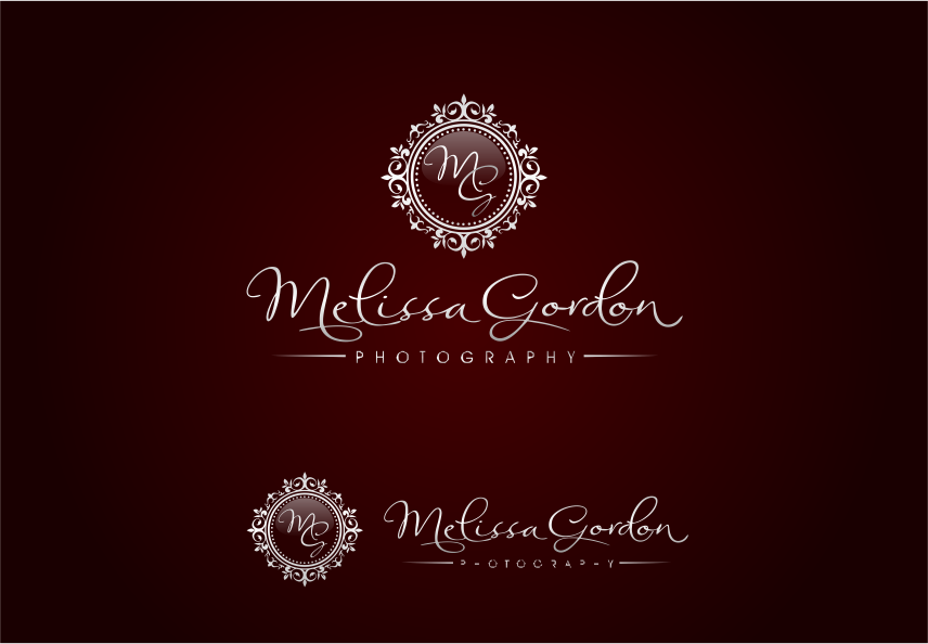 Logo Design by Mimi & Max for this project | Design #918603