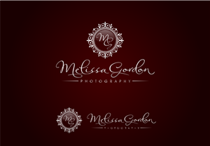 Logo Design by Mimi &amp; Max for this project | Design: #918603