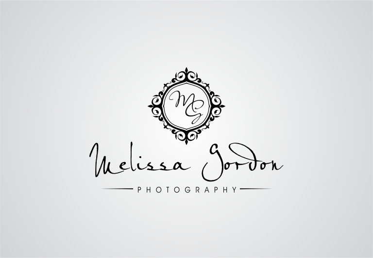 Logo Design by Mimi &amp; Max for this project | Design #938906