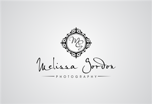 Logo Design by Mimi &amp; Max for this project | Design: #938906