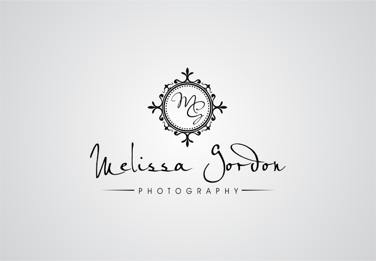 Logo Design by Mimi &amp; Max for this project | Design #938907
