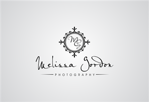 Logo Design by Mimi &amp; Max for this project | Design: #938907