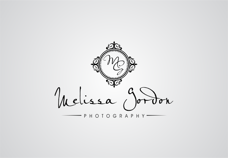 Logo Design by Mimi &amp; Max for this project | Design #938908