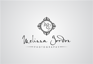 Logo Design by Mimi &amp; Max for this project | Design: #938908