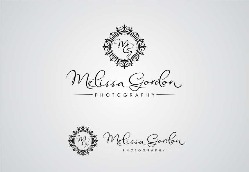 Logo Design by Mimi &amp; Max for this project | Design #944843