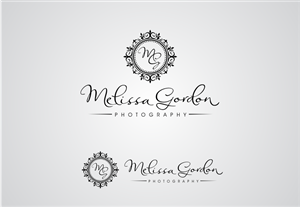 Logo Design by Mimi &amp; Max for this project | Design: #944843