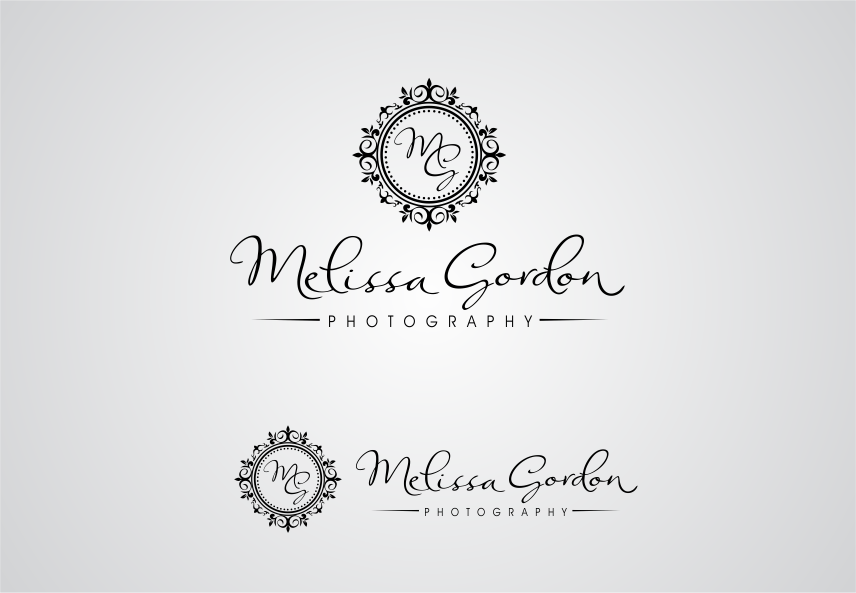 Logo Design by Mimi &amp; Max for this project | Design: #945520