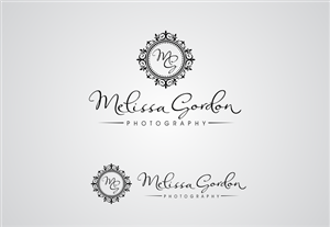 Logo Design by Mimi &amp; Max for this project | Design #945520