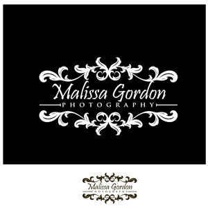 Logo Design by Bling Connect Ink for this project | Design: #911647