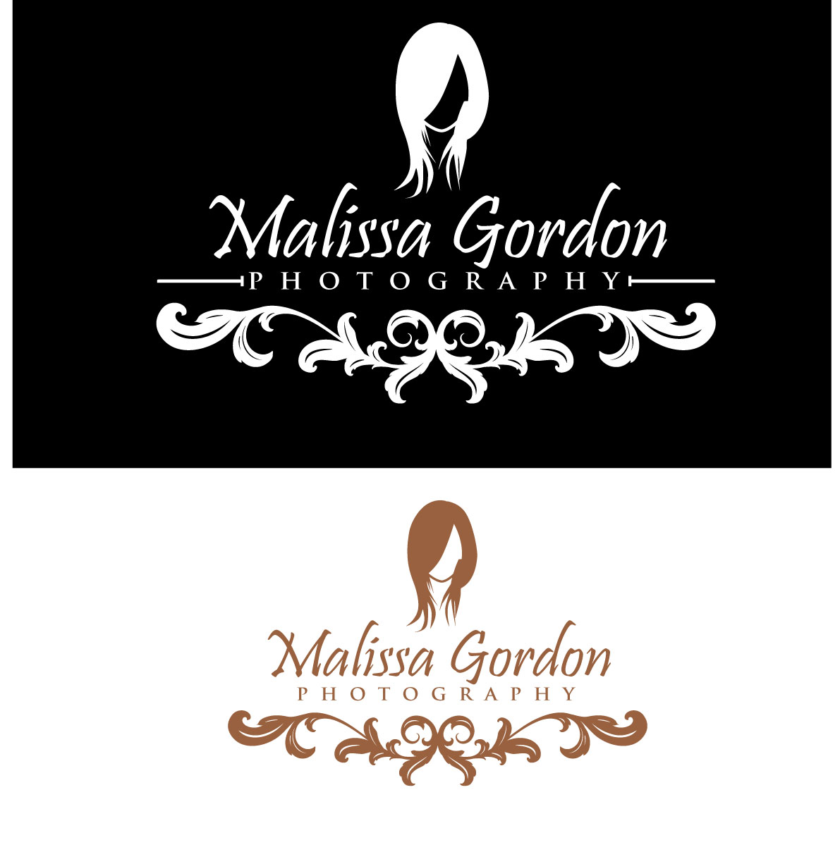 Design de Logo par Bling Connect Ink pour ce projet | Design #911650