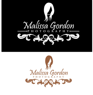 Logo Design by Bling Connect Ink for this project | Design: #911650