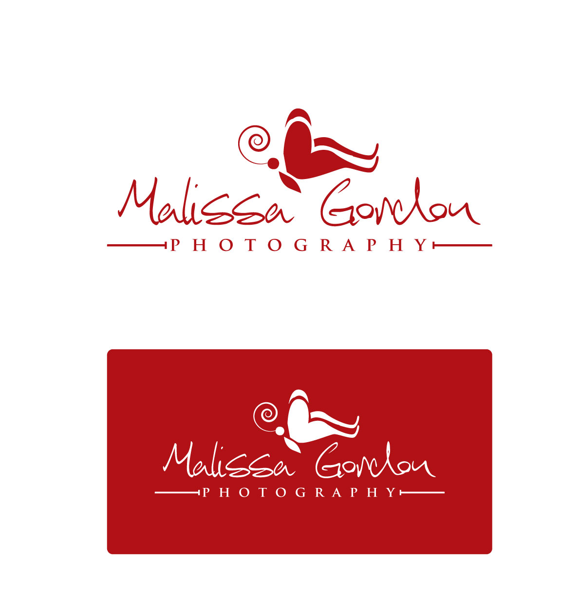 Design de Logo par Bling Connect Ink pour ce projet | Design #911701