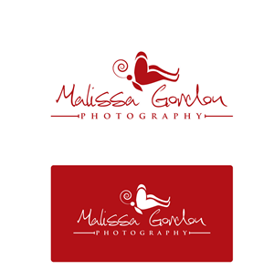 Logo Design by Bling Connect Ink for this project | Design: #911701