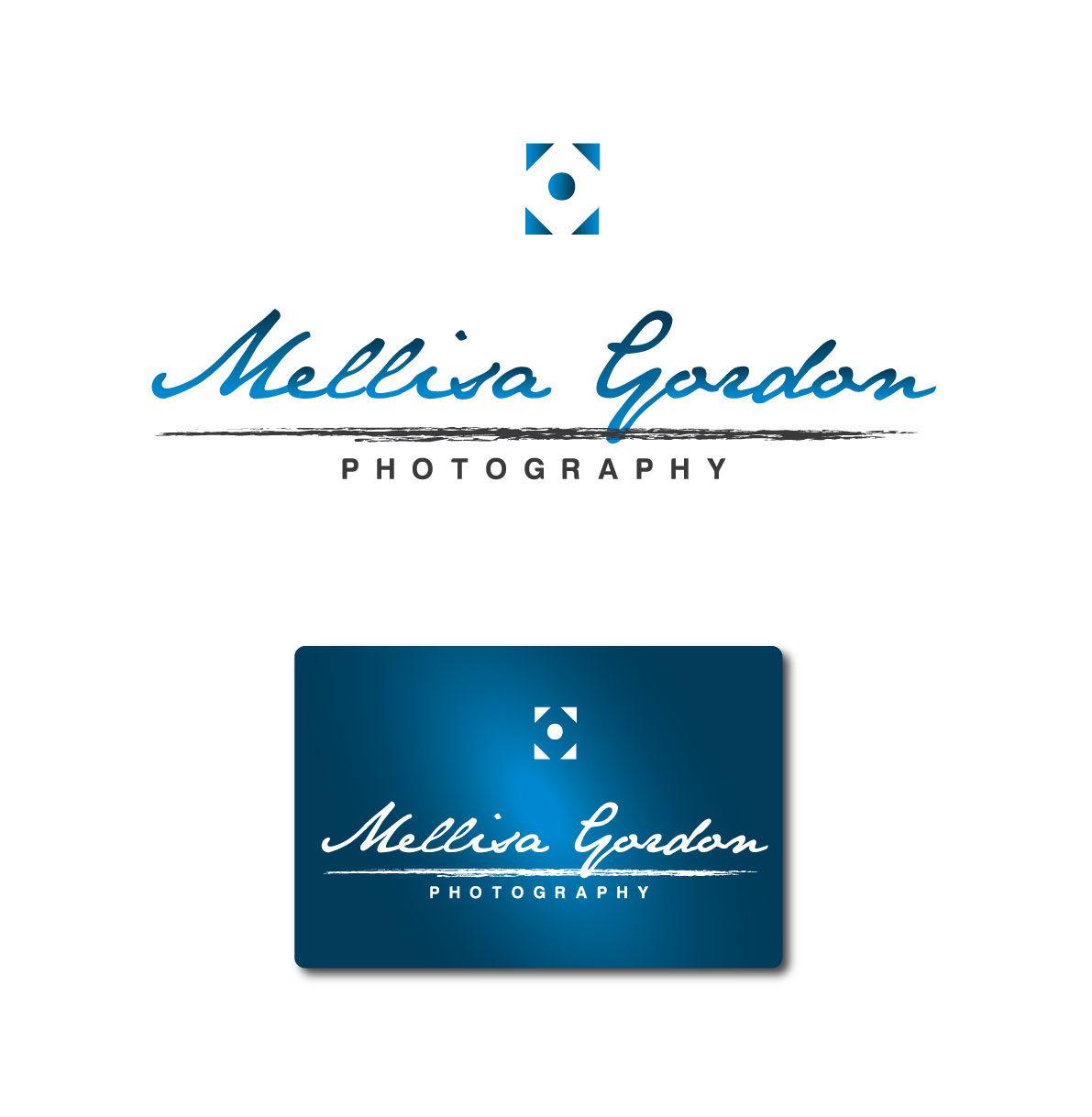 Design de Logo par Bling Connect Ink pour ce projet | Design #914894