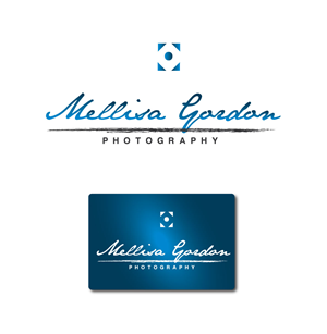 Logo Design by Bling Connect Ink for this project | Design: #914894