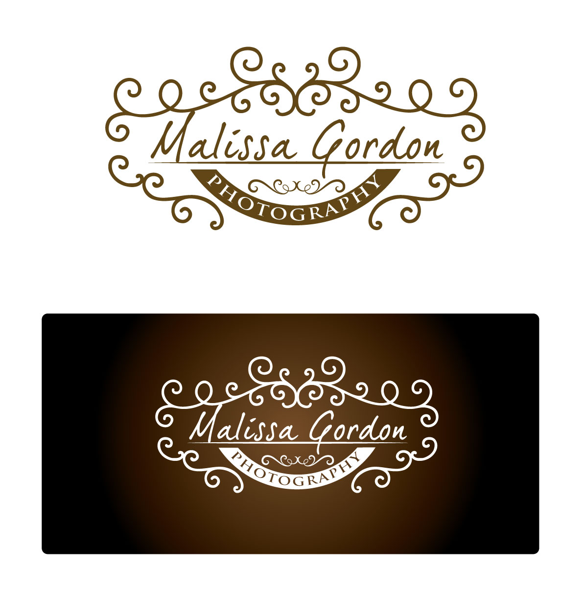 Design de Logo par Bling Connect Ink pour ce projet | Design #922992