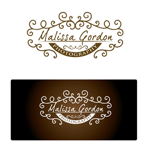 Logo Design by Bling Connect Ink for this project | Design: #922992