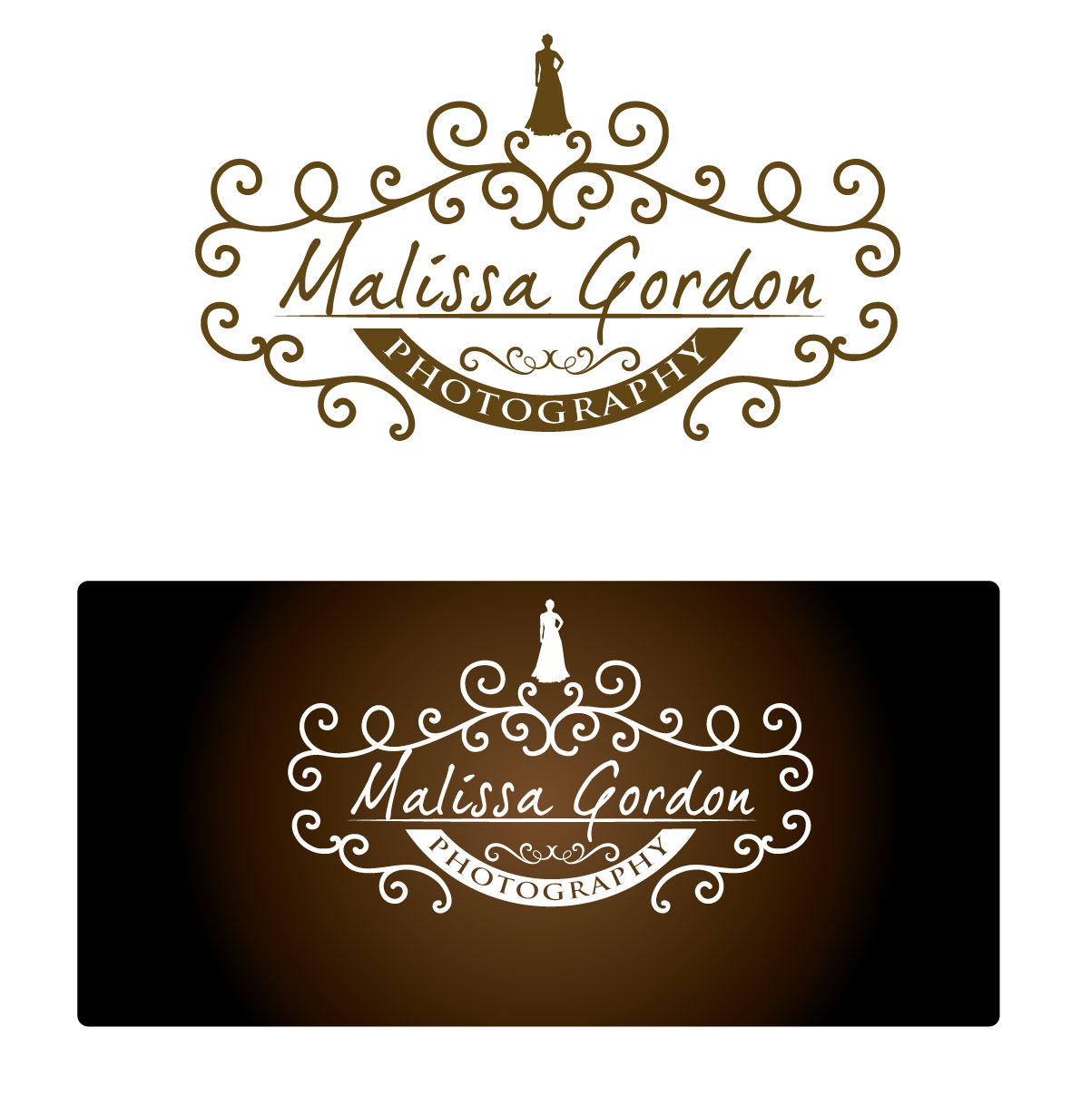Design de Logo par Bling Connect Ink pour ce projet | Design #922998