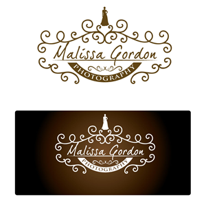 Logo Design by Bling Connect Ink for this project | Design: #922998