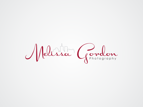 Logo Design by ninisdesign for this project | Design #899201