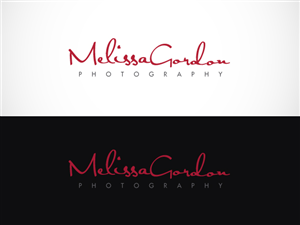 Logo Design by Zbr