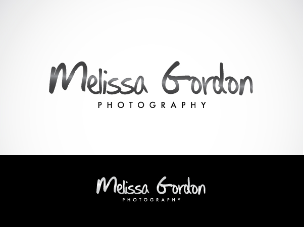 Logo Design by BrandCreative for this project | Design #901683