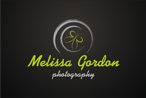 Logo Design by 3t