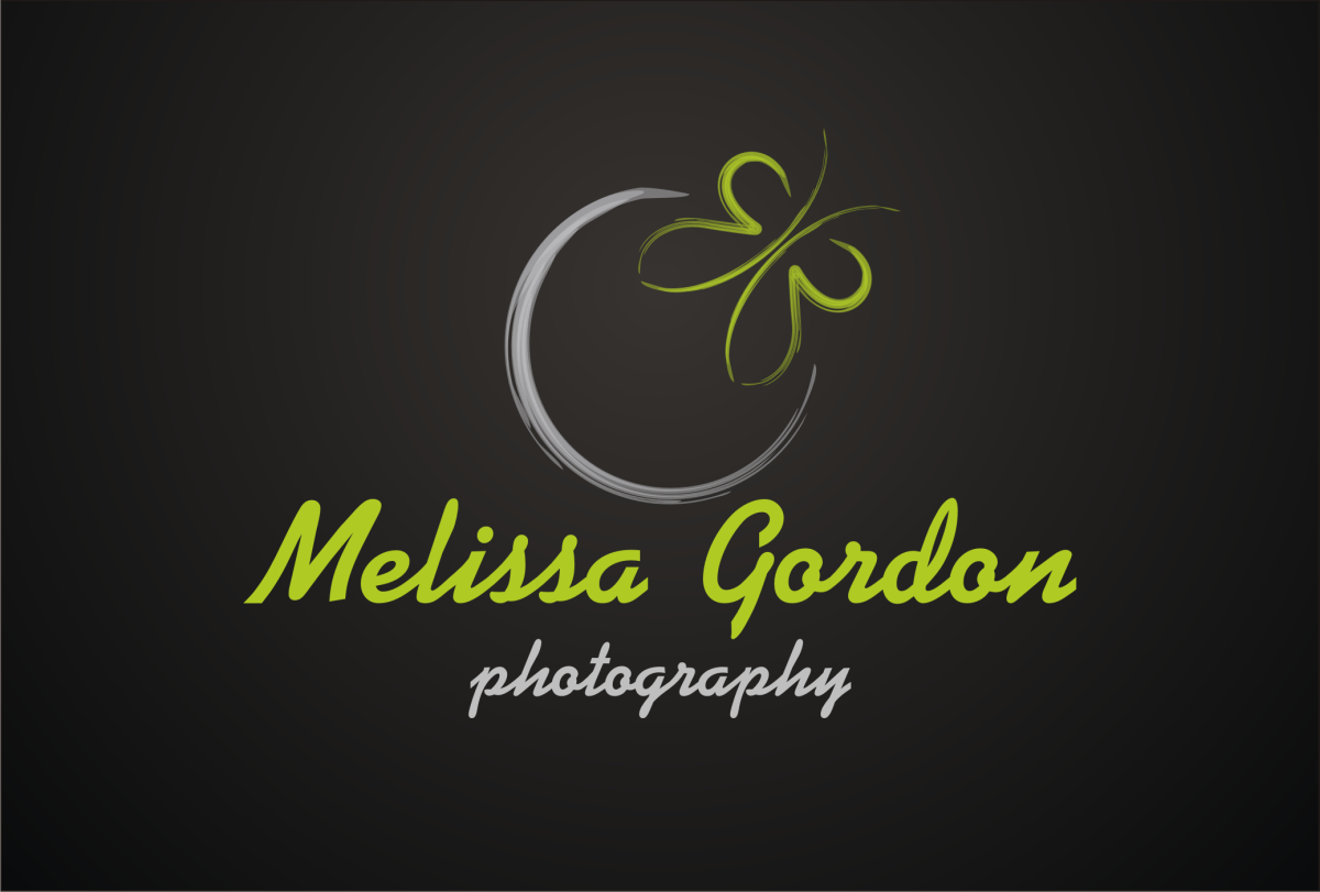 Diseño de Logo por 3t para este proyecto | Diseño #898076