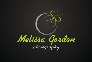 Logo Design by 3t for this project | Design: #898076