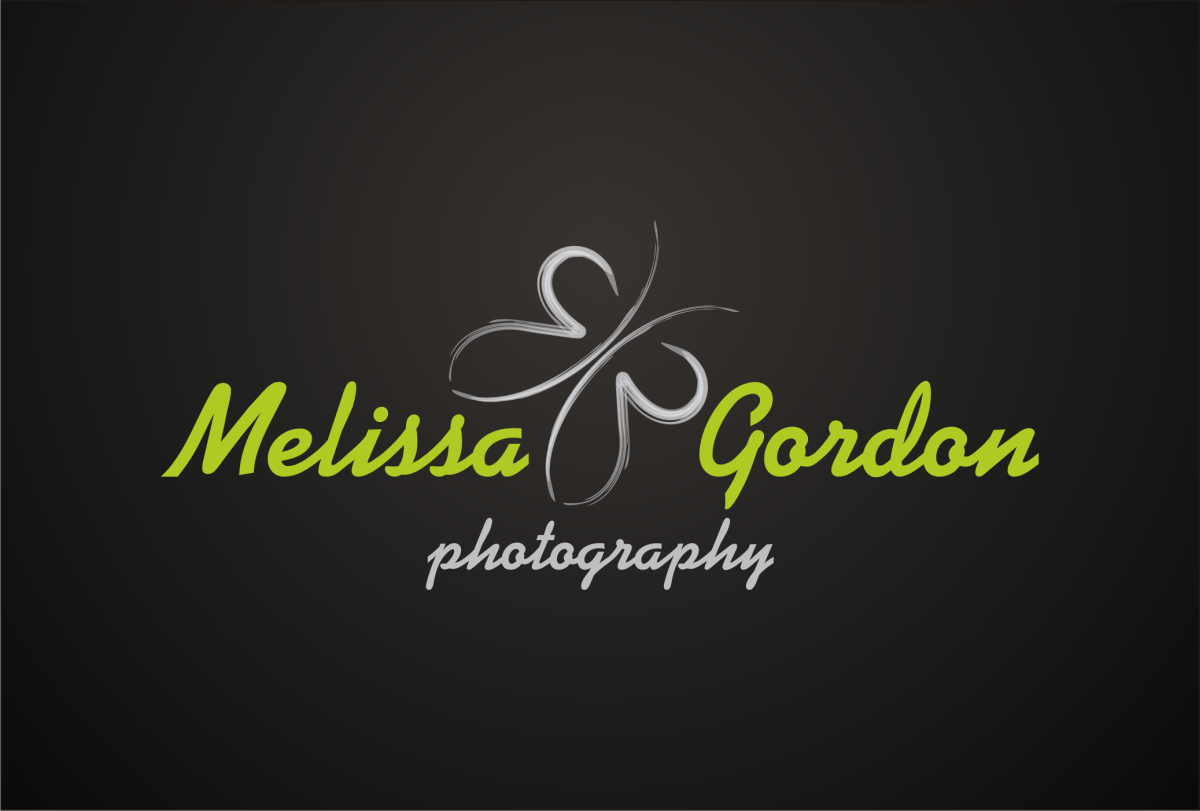 Logo Design by 3t for this project | Design #898080