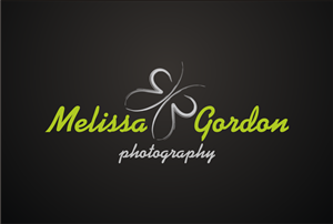 Logo Design by 3t for this project | Design: #898080