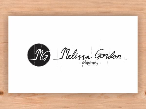 Logo Design by ruangkotak for this project | Design #917865