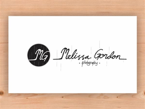 Logo Design by ruangkotak
