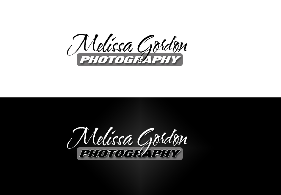 Logo Design by LMdesigns for this project | Design #903074