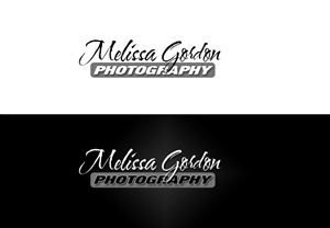 Logo Design by LMdesigns