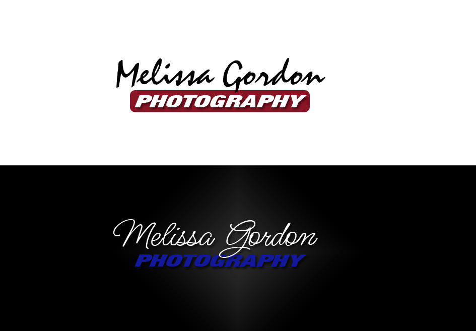 Logo Design by LMdesigns for this project | Design #903298