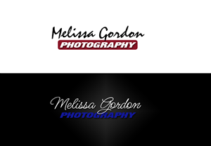 Logo Design by LMdesigns for this project | Design: #903298