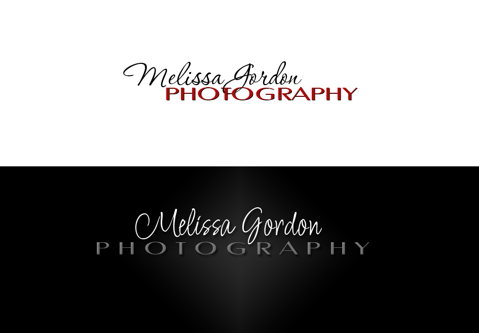 Design de Logo par LMdesigns pour ce projet | Design #903306