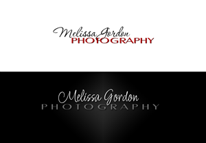 Logo Design by LMdesigns for this project | Design: #903306