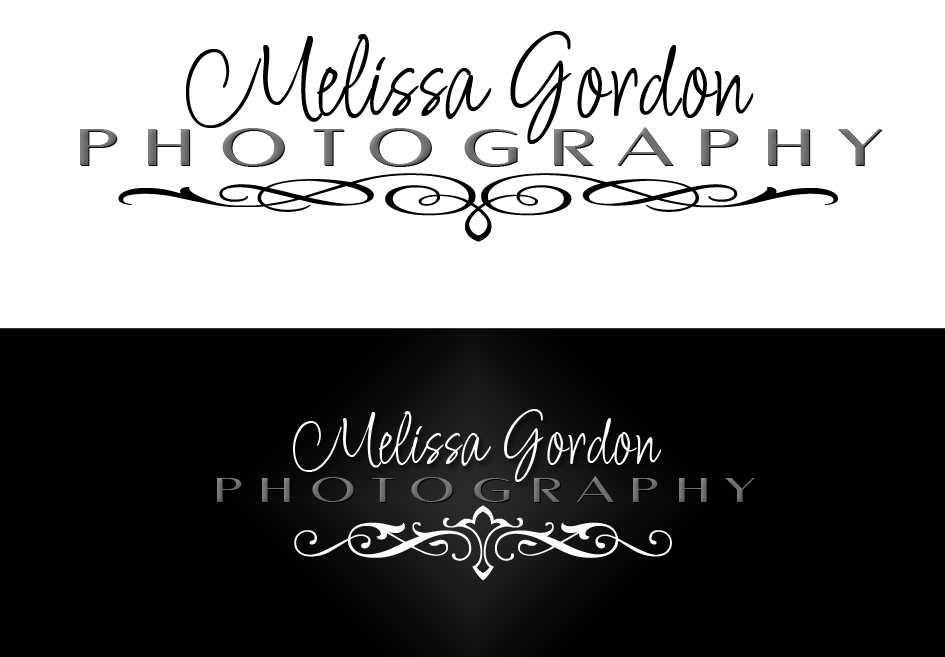 Design de Logo par LMdesigns pour ce projet | Design #904668