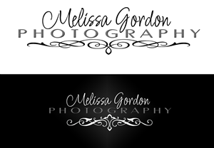 Logo Design by LMdesigns for this project | Design: #904668
