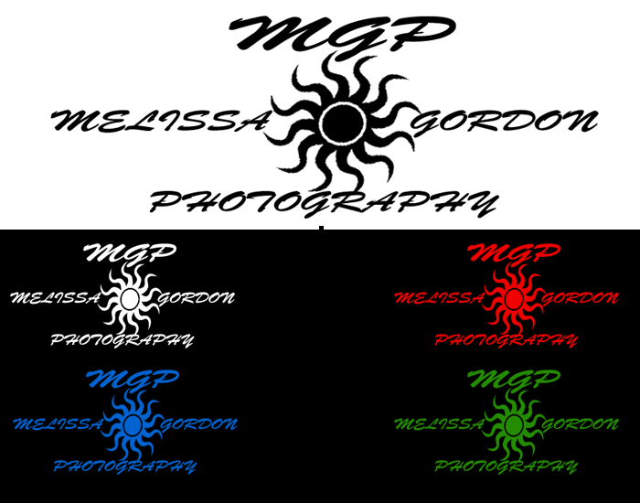 Logo Design by Anthony for this project | Design #902905