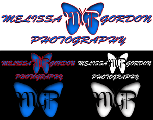 Logo Design by Anthony for this project | Design: #904555