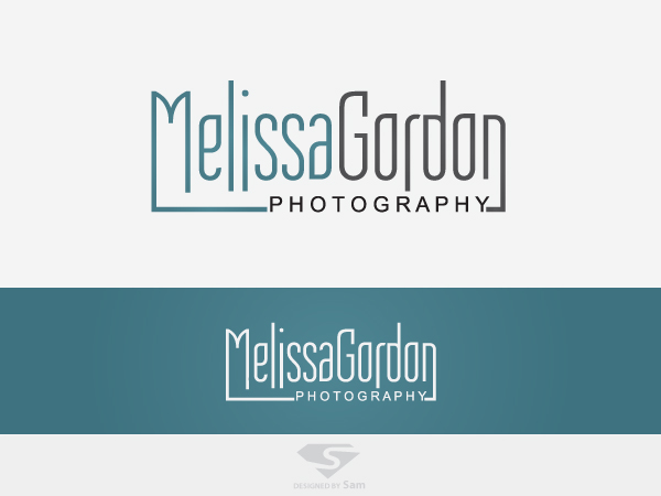 Design de Logo par Sam pour ce projet | Design #900517