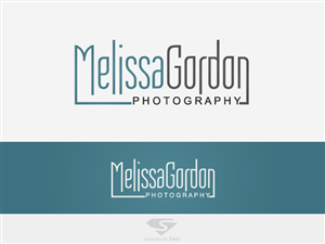 Logo Design by Sam