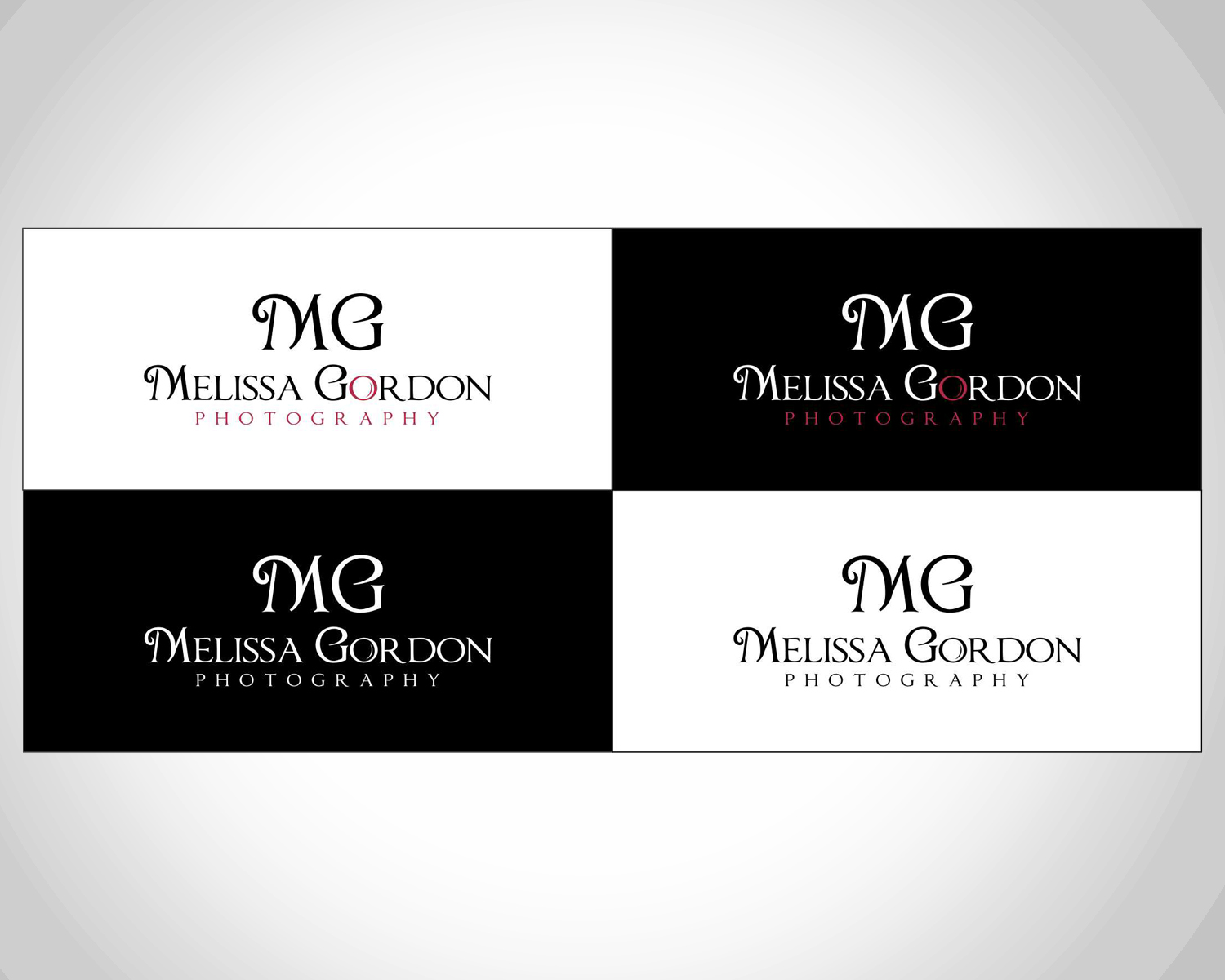 Logo Design by XI CREATION for this project | Design #896627