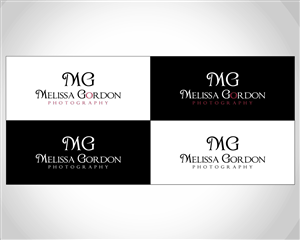 Logo Design by XI CREATION