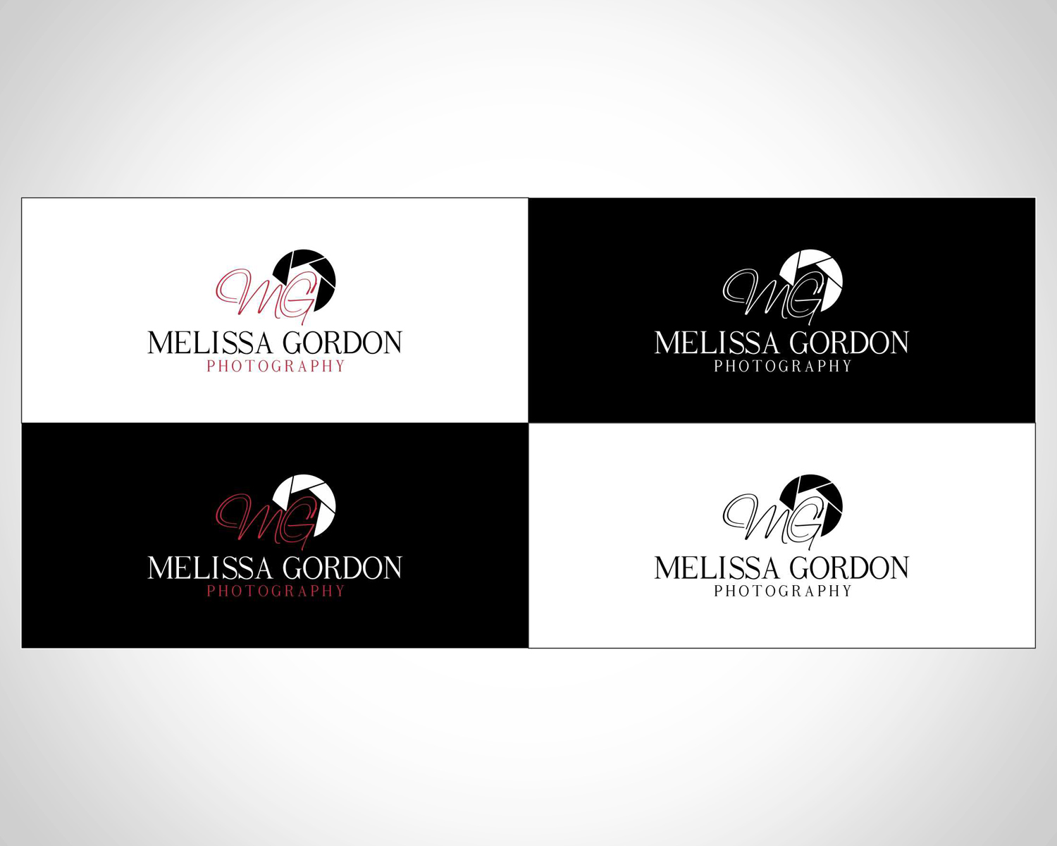 Logo Design by XI CREATION for this project | Design #898673