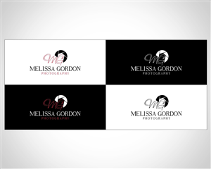 Logo Design by XI CREATION for this project | Design: #898673