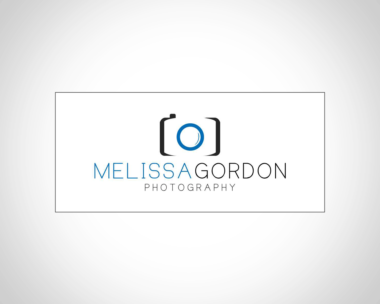 Design de Logo par XI CREATION pour ce projet | Design #898710